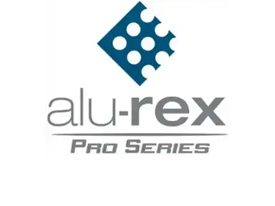Alu-Rex Pro Series