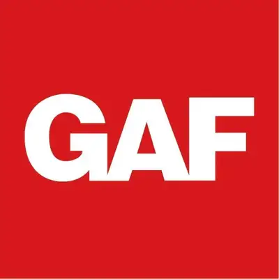 GAF Timberline HDZ shingle