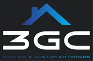 3GC Exteriors