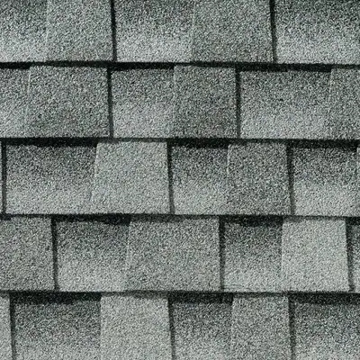 Birchwood Timberline HDZ shingle
